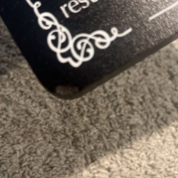 Gamer Sign Bundle - Picture 6 of 8